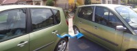 /album/renault-scenic/polep-carbon-sloupky-jpg/